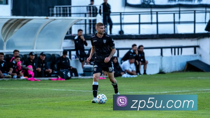 开云app品牌故事