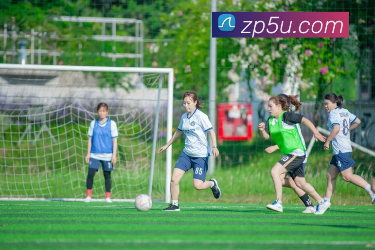 多媒体互动体验