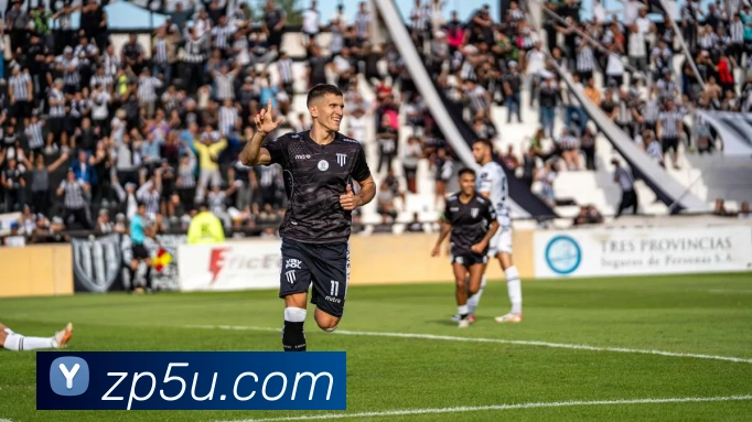 开云appAPP 体育赛事宣传图